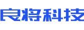 同仁县软件开发公司
