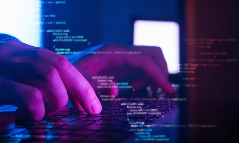 同仁县软件开发:调试技术筑牢项目质量的核心防线
