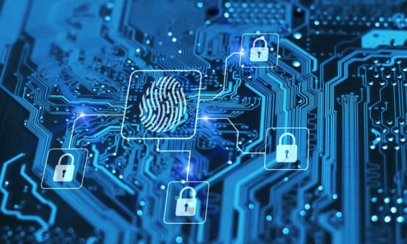 Python赋能：同仁县软件开发公司与遗留平台融合的实战可行性